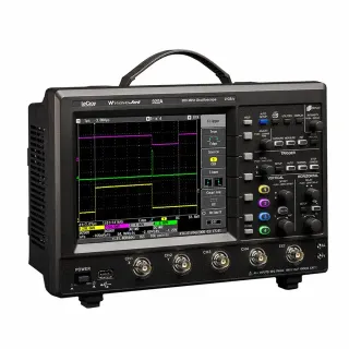 WAVEJET 322-A Teledyne LeCroy